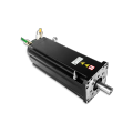 Για το CNC Machine AC CNC Servo Motor